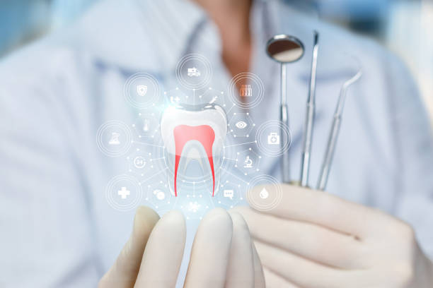 Best Teeth Whitening  in Middle River, MD