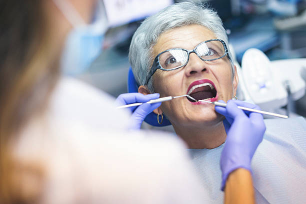 Best Dental Exams and Cleanings  in Middle River, MD